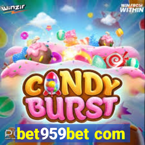 bet959bet com